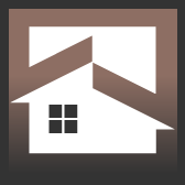 Buzz Roofing Shingles