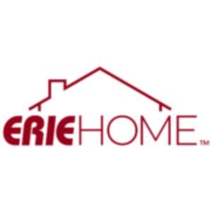 Erie Home Solutions, LLC