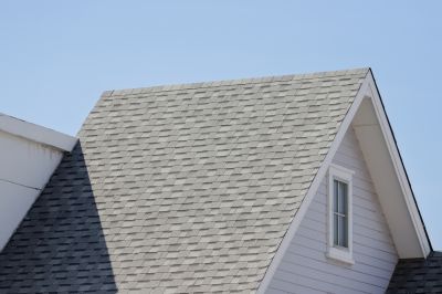 Roofing Shingles