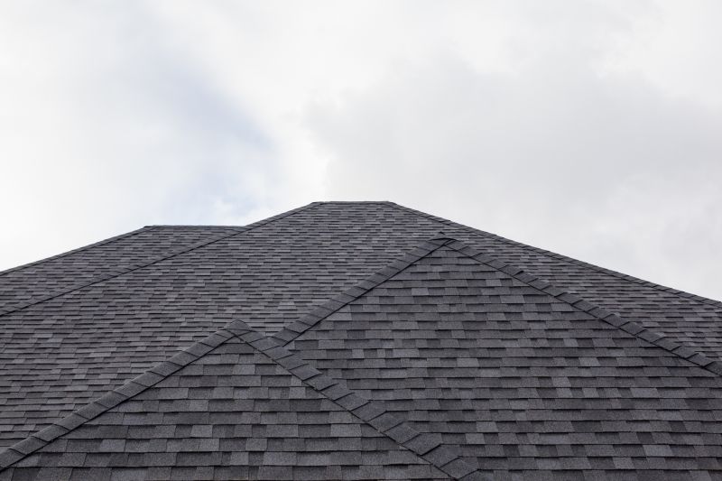 Roofing Shingles