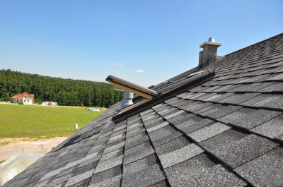 Roofing Shingles