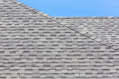 Roofing Shingles
