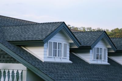 Protect Your Home