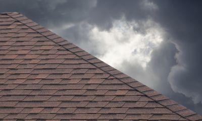 Protect Your Home from Water Damage